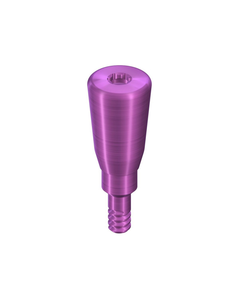 leg-935-dc28111124d8d4d82fdd817556965a6c