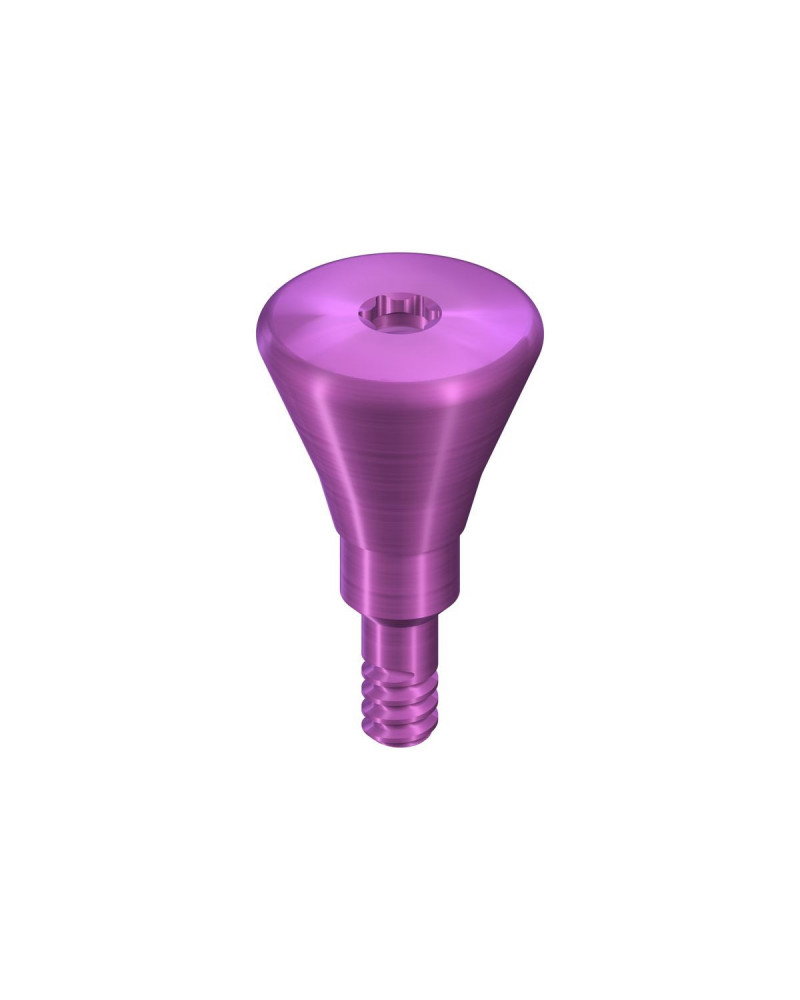 leg-1166-a3c1bac7eca2cd1d9fbd21cc3da656e8