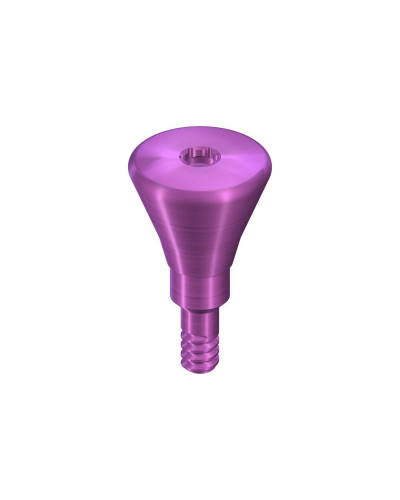 leg-1166-a3c1bac7eca2cd1d9fbd21cc3da656e8