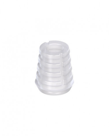 leg-1028-04b45a98e9c38d18da1a946ede1f166f