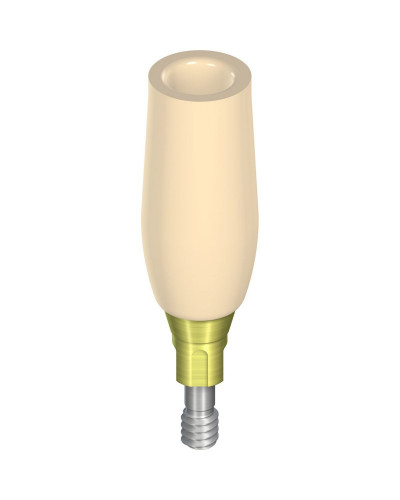 leg-1137-75ebcdc7b60724f0470dec0f0dcdf760