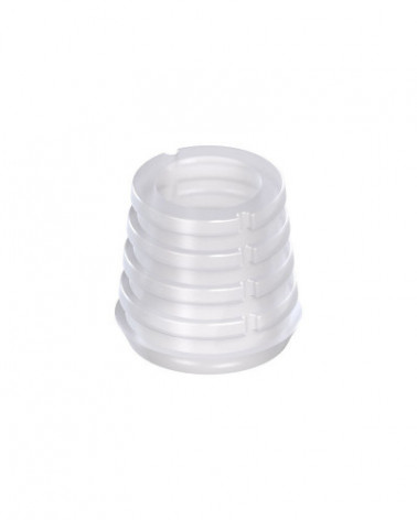 leg-1088-3e8c4d7f62ce9d754320f2eb0787d59b