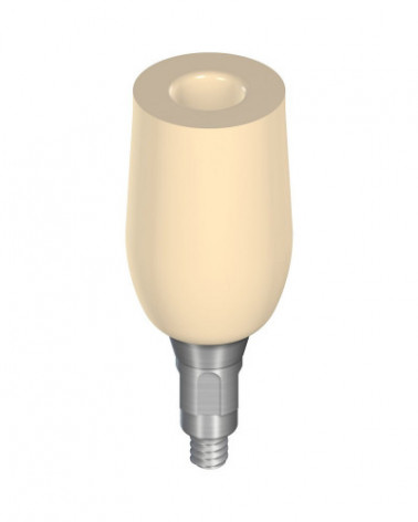 leg-1139-01887c66713b4a64908e56f1fb55737f