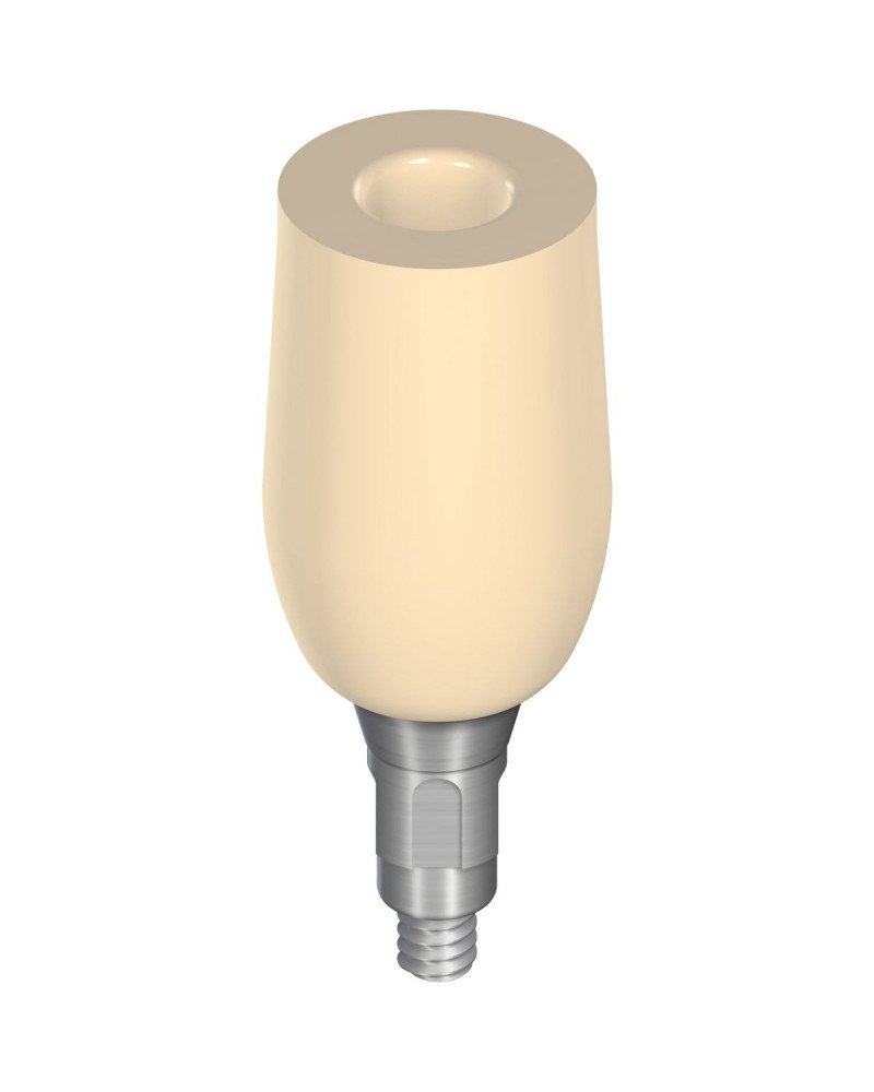 leg-1139-01887c66713b4a64908e56f1fb55737f