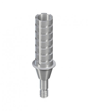 leg-1080-59f047993dbe32385e75ba7eaa11084b