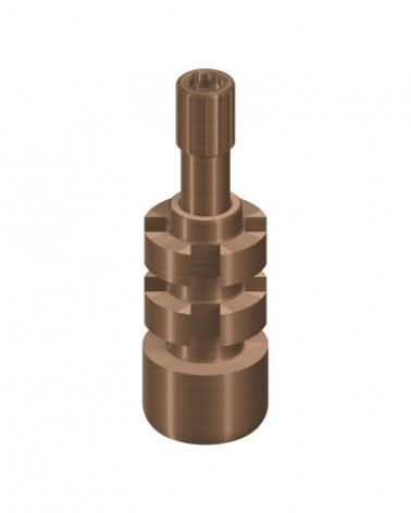 leg-1746-8e7715863656f97749038e779ee92c1e