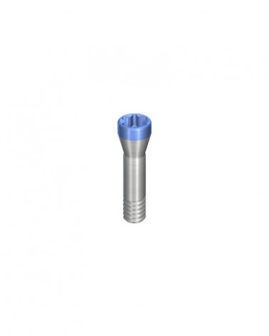 leg-1330-bb56e73eb551ab05eea01e40832a292b