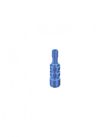 leg-1045-268c3e74a3ab75cbaac7b5b180ceab20