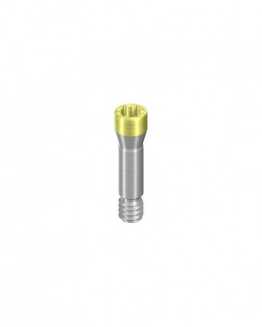 leg-1071-b3d6e08445d1c9fd593404727063de06