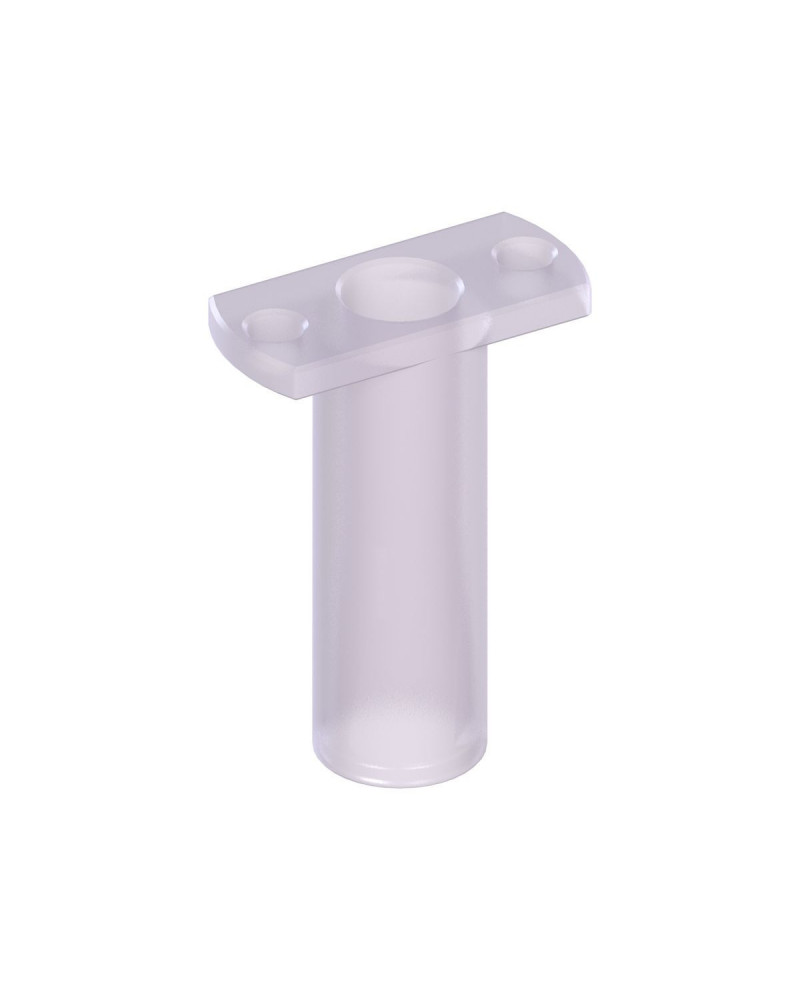 leg-1035-57410ec6b18665a074940c459e443ff8