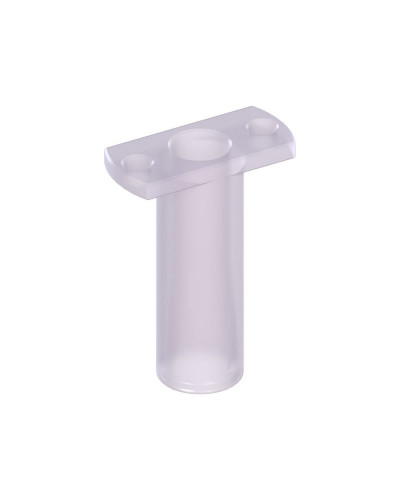 leg-1035-57410ec6b18665a074940c459e443ff8