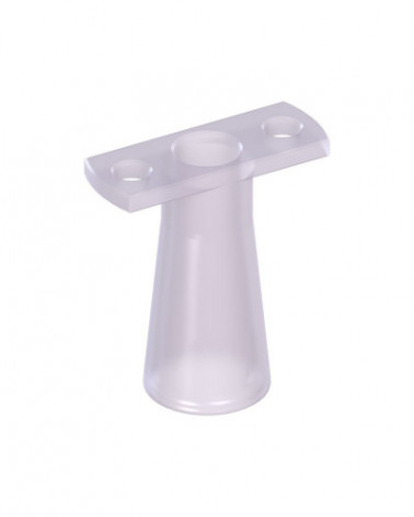 leg-1036-fd17a033a0c824d211644ffba72c22c4