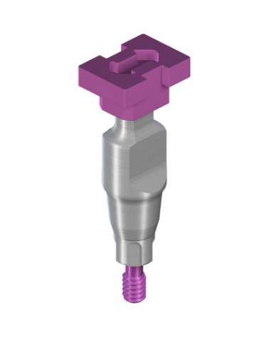 leg-1074-2730e9fad076fbbdf597d4fd83bae05b