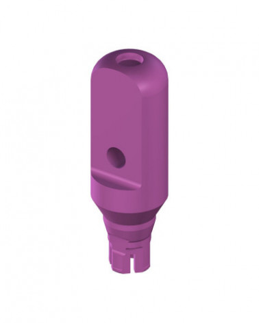 leg-1078-308b7c7556336e2b6676a7815aaa96d6