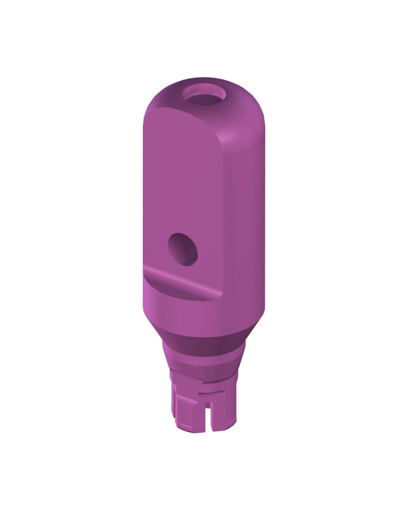 leg-1078-308b7c7556336e2b6676a7815aaa96d6