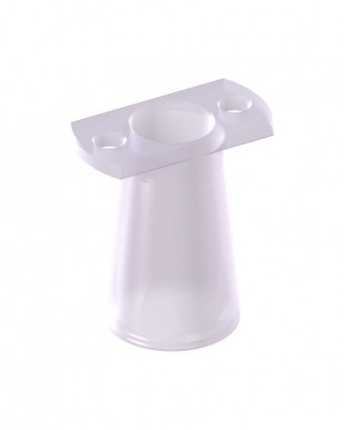 leg-1096-3d6473c79516b3adf66d9c0d070abcd8