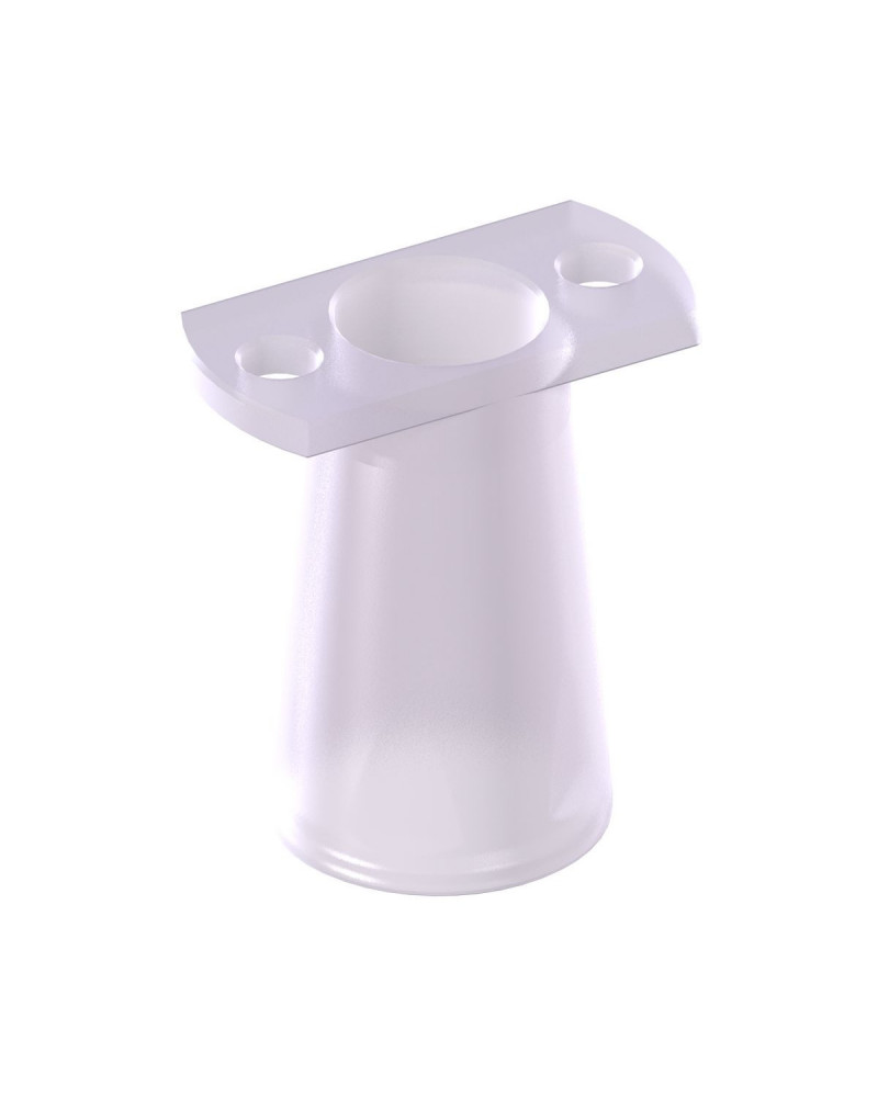 leg-1096-3d6473c79516b3adf66d9c0d070abcd8