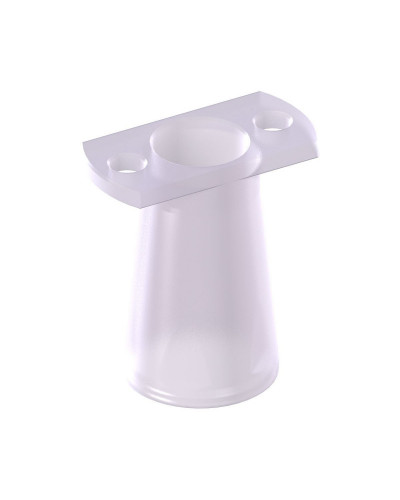 leg-1096-3d6473c79516b3adf66d9c0d070abcd8