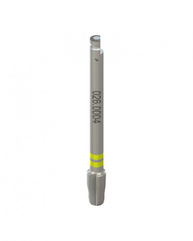 leg-638-d4bb66c891fd4b1dce292acca2a44760