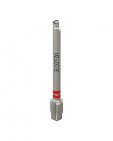 leg-639-053176e1eddc42df3d8fa8c2ff58601f