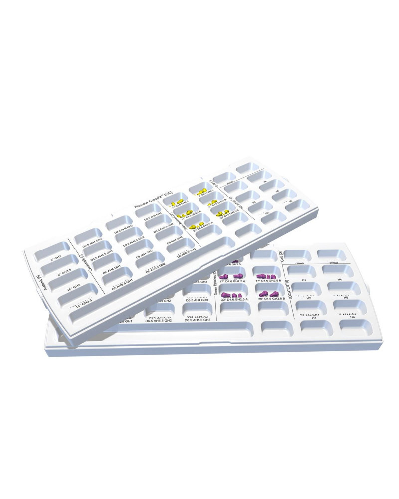 leg-1013-6c6b5fdc96190af18245725b93bfb34c