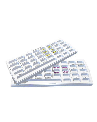 leg-1013-6c6b5fdc96190af18245725b93bfb34c