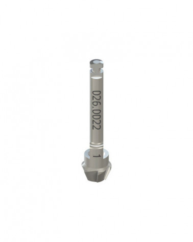 leg-1763-77e1c5f34f0b2c6c2b6ce90aa247e8cf