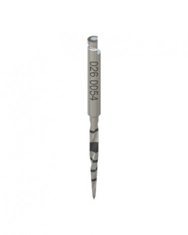 leg-653-2e43e34a3245287f17a32de80fa91018