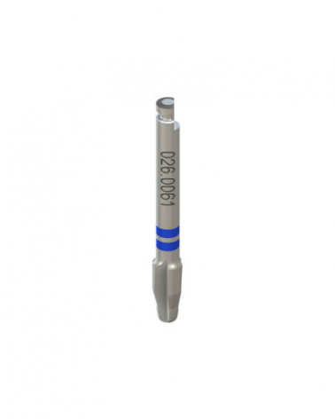 leg-655-f61dbbd64d52bca6e419716e6e455856