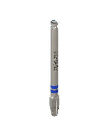 leg-656-4cccbd75f431fcc35119d6f6fdd05047