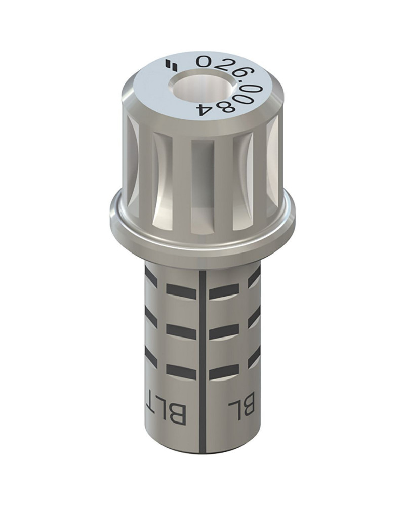 leg-771-b44bd7a06edfc5cb8f95f7928c634437