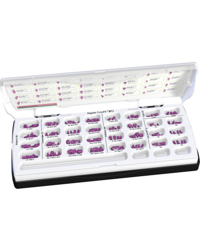 leg-1012-09b2541ee0293624cb356ad88fab973e