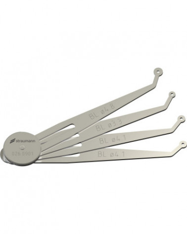 leg-579-545df7f94e42f4c2455fc89c3a62551a