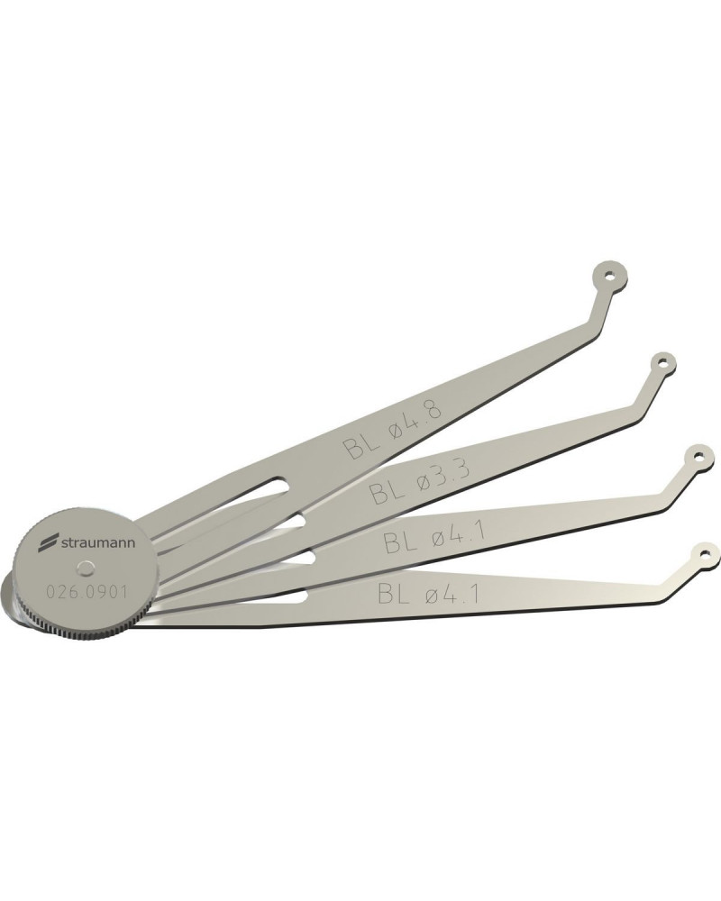 leg-579-545df7f94e42f4c2455fc89c3a62551a