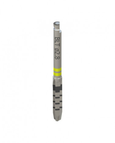 leg-632-fc5542da6397649a3c92fcf686a38300