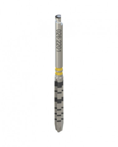 leg-633-7d9bd3174b905bfb5b2074b0635f9b38