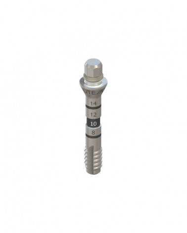 leg-596-ac0172b769d752480f070c354d8fa4d9