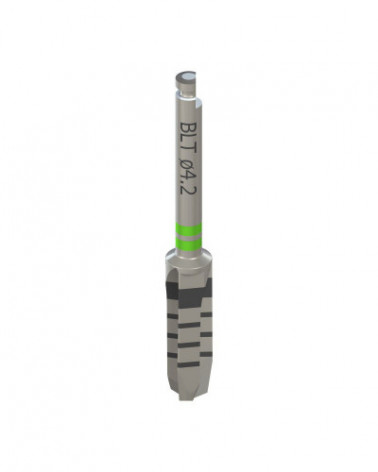 leg-636-cee084aeb0bb47a292c5276796737606