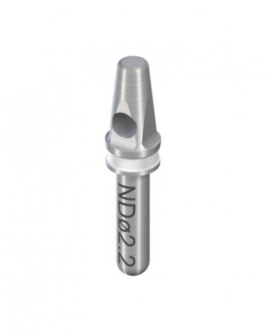 leg-746-55eca6c175119a47092cb1cee8bc5eb7