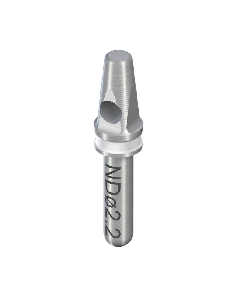 leg-746-55eca6c175119a47092cb1cee8bc5eb7