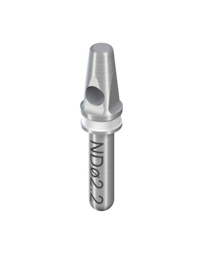 leg-746-55eca6c175119a47092cb1cee8bc5eb7