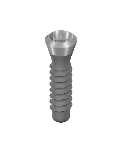 leg-951-7205c30665b523980b82d5c5d81ab3bb