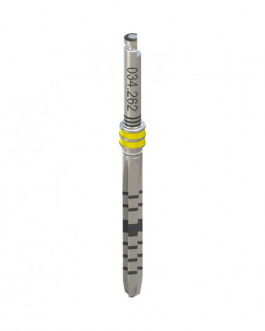 leg-554-3a7850efd3a97f563de8b99df8ef83f0