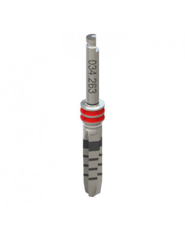 leg-567-72efde2f67daa75a74d6115668bef24a