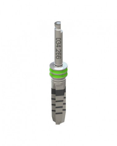 leg-568-ae453037c25d69a47f3181aff839a240