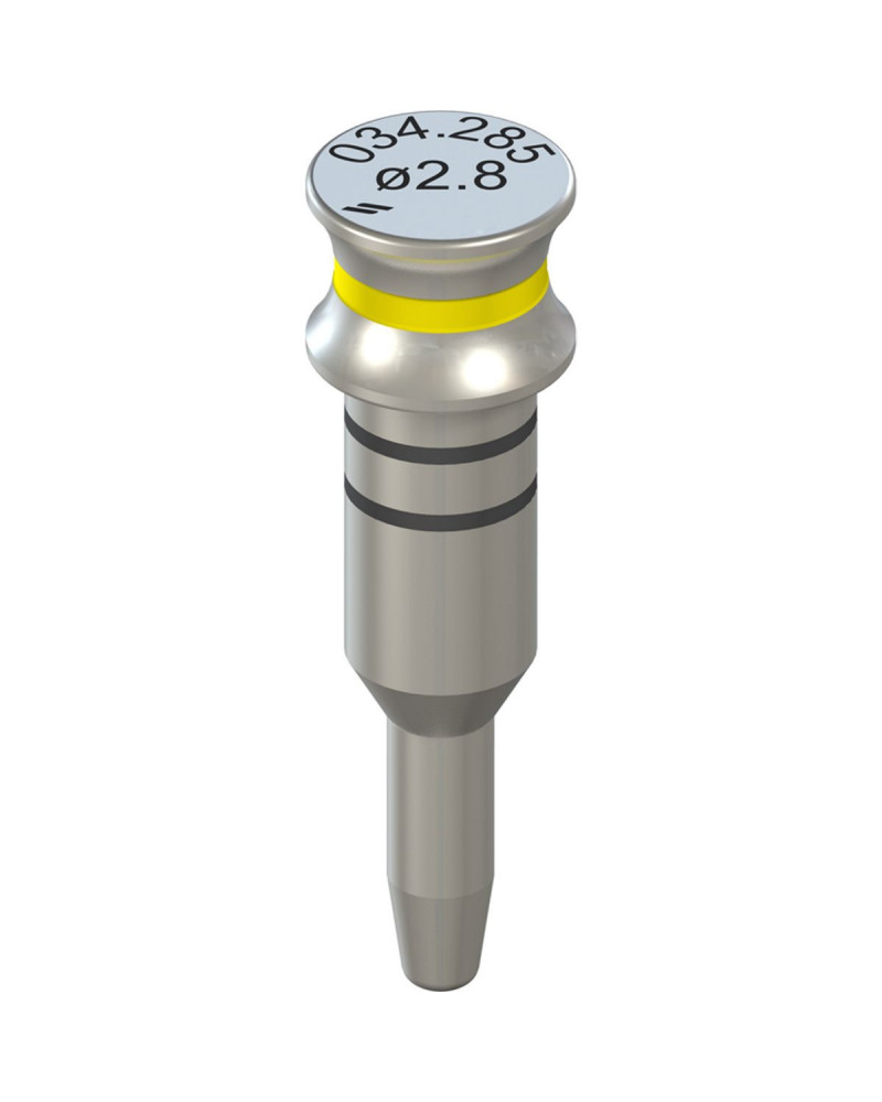 leg-737-0f9b588dec2f3d6f875d4c0ddb6f37b3