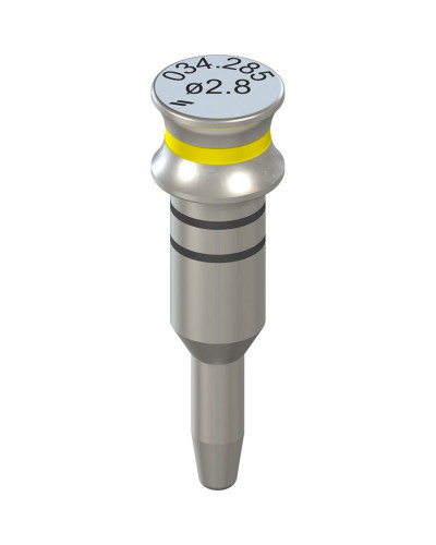 leg-737-0f9b588dec2f3d6f875d4c0ddb6f37b3