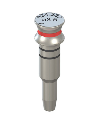 leg-739-d5b554707c0bb5ef1b9dad4b091ce99c