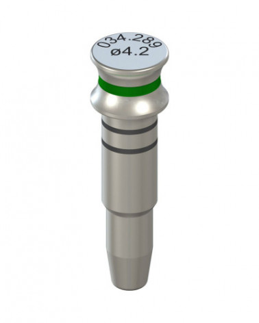 leg-741-5f6083e4ff4b9ce20e27cca0d0b5bd47