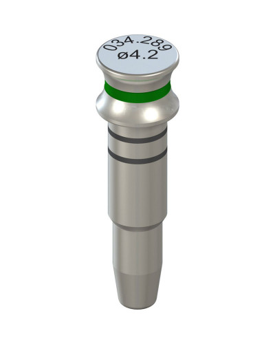 leg-741-5f6083e4ff4b9ce20e27cca0d0b5bd47